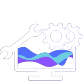 CompuNews "Compu_Noticicias_de_CompuFix"